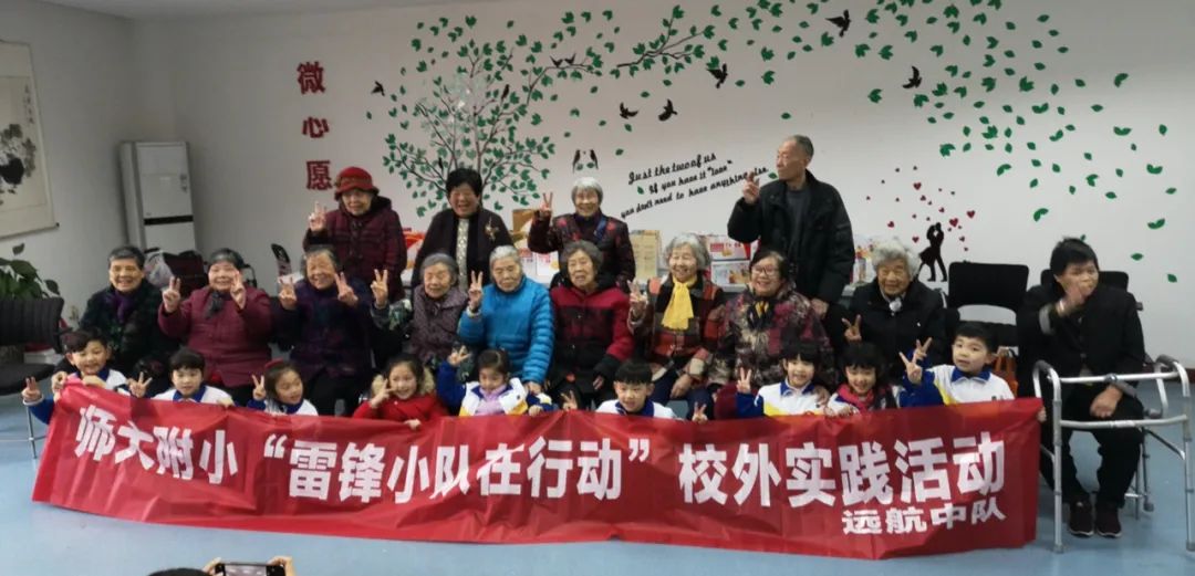 家庭保洁服务流程_江干区家庭日常保洁流程_家庭保洁流程视频