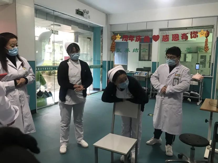 江干区家庭日常保洁流程_家庭保洁服务流程_家庭保洁流程视频