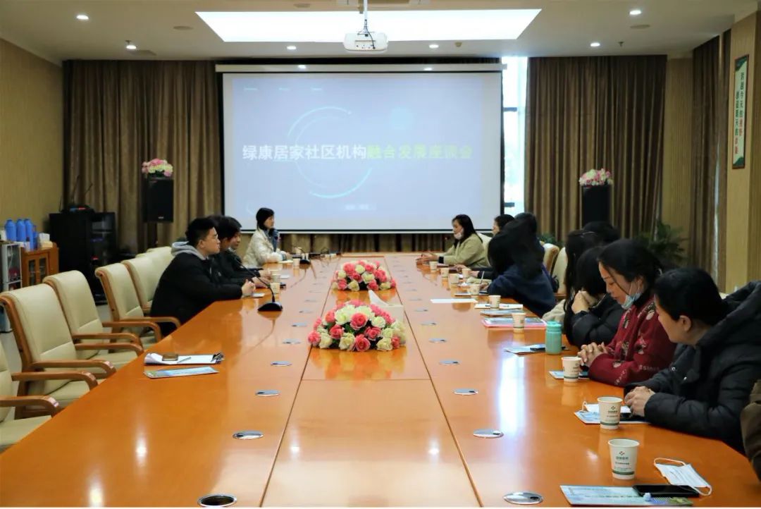 家庭保洁服务流程_家庭保洁流程视频_江干区家庭日常保洁流程