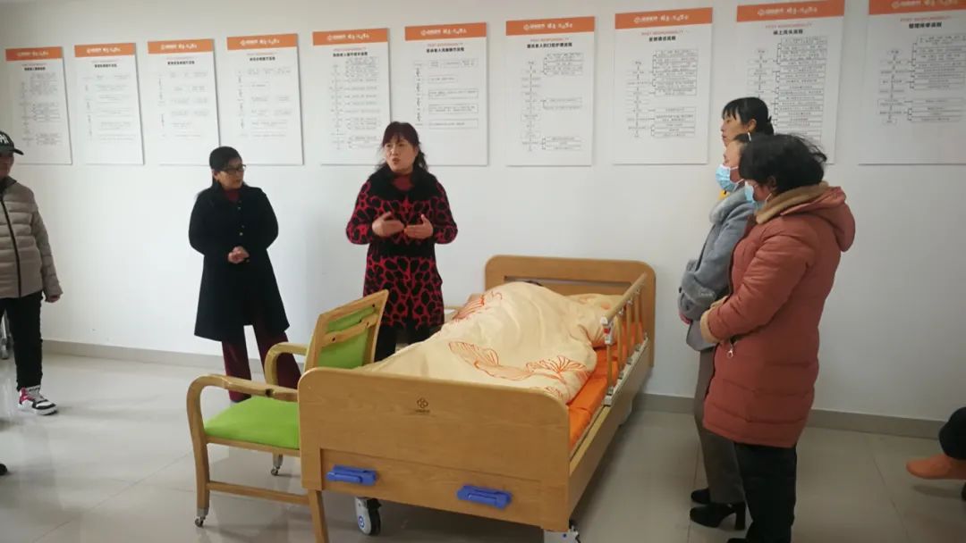 家庭保洁服务流程_江干区家庭日常保洁流程_家庭保洁流程视频