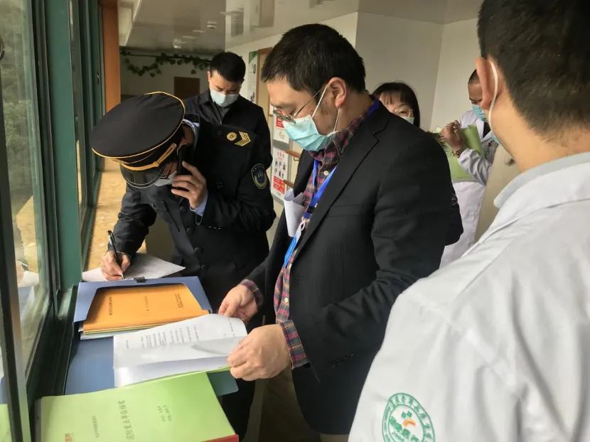 家庭保洁流程视频_江干区家庭日常保洁流程_家庭保洁服务流程