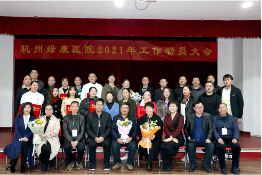家庭保洁服务流程_江干区家庭日常保洁流程_家庭保洁流程视频